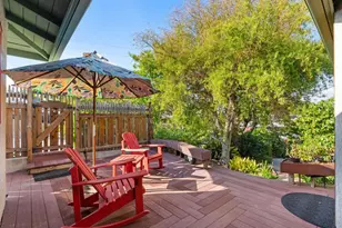 4516 Date Ave, La Mesa, CA 91941 - Photo 35