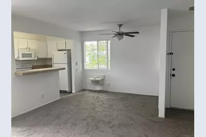  1361 Caminito Gabaldon #D, San Diego, CA 92108 - Photo 1