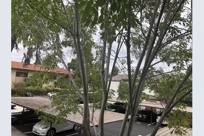  1361 Caminito Gabaldon #D, San Diego, CA 92108 - Photo 1