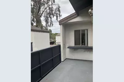  1361 Caminito Gabaldon #D, San Diego, CA 92108 - Photo 11