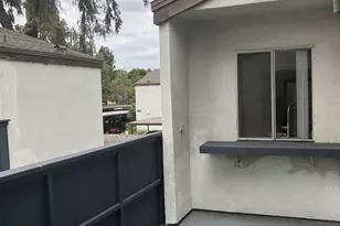 1361 Caminito Gabaldon, San Diego, CA 92108 - Photo 11