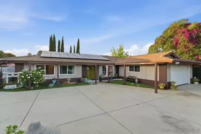 [Address not provided], Escondido, CA 92027 - Photo 3
