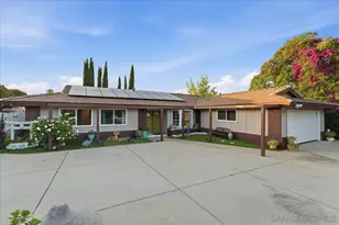 [Address not provided], Escondido, CA 92027 - Photo 3