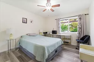 [Address not provided], Escondido, CA 92027 - Photo 23