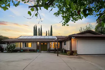 [Address not provided], Escondido, CA 92027 - Photo 1