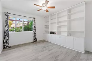 [Address not provided], Escondido, CA 92027 - Photo 21