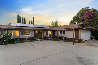 [Address not provided], Escondido, CA 92027 - Photo 41