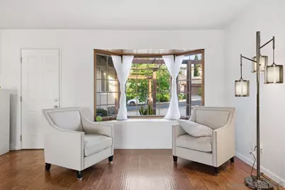 [Address not provided], Escondido, CA 92027 - Photo 13