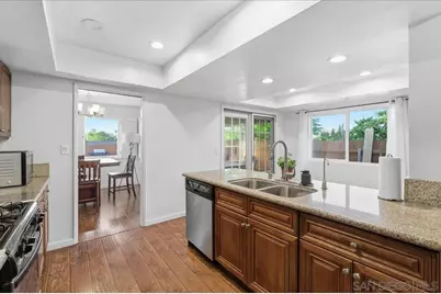 [Address not provided], Escondido, CA 92027 - Photo 17