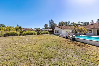  17648 Valle Verde Rd, Poway, CA 92064 - Photo 25