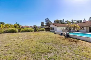 17648 Valle Verde Rd, Poway, CA 92064 - Photo 25