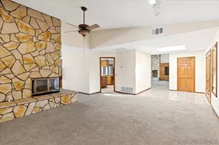 17648 Valle Verde Rd, Poway, CA 92064 - Photo 9