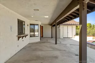 17648 Valle Verde Rd, Poway, CA 92064 - Photo 27