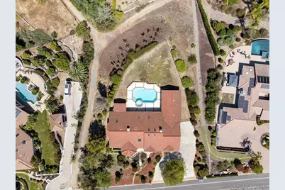  17648 Valle Verde Rd, Poway, CA 92064 - Photo 43