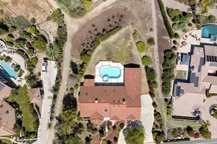 17648 Valle Verde Rd, Poway, CA 92064 - Photo 43