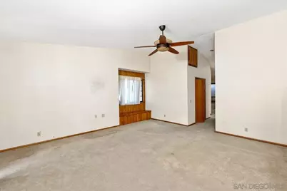  17648 Valle Verde Rd, Poway, CA 92064 - Photo 27