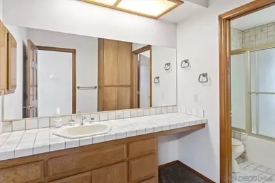  17648 Valle Verde Rd, Poway, CA 92064 - Photo 35