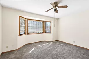 17648 Valle Verde Rd, Poway, CA 92064 - Photo 35
