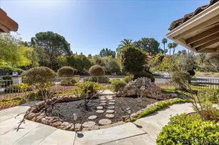 17648 Valle Verde Rd, Poway, CA 92064 - Photo 7