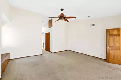  17648 Valle Verde Rd, Poway, CA 92064 - Photo 29