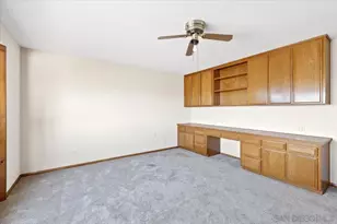17648 Valle Verde Rd, Poway, CA 92064 - Photo 37
