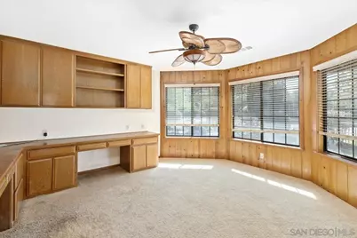  17648 Valle Verde Rd, Poway, CA 92064 - Photo 33