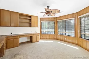 17648 Valle Verde Rd, Poway, CA 92064 - Photo 33