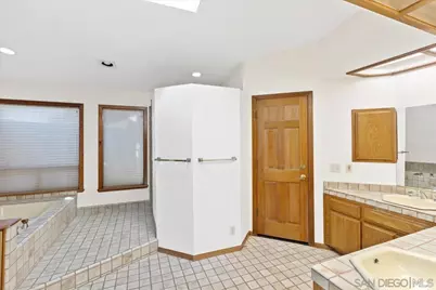  17648 Valle Verde Rd, Poway, CA 92064 - Photo 31