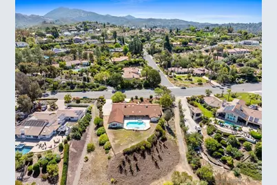  17648 Valle Verde Rd, Poway, CA 92064 - Photo 43