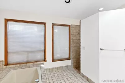  17648 Valle Verde Rd, Poway, CA 92064 - Photo 31