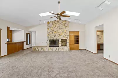  17648 Valle Verde Rd, Poway, CA 92064 - Photo 15