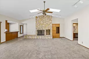 17648 Valle Verde Rd, Poway, CA 92064 - Photo 15