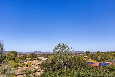  17648 Valle Verde Rd, Poway, CA 92064 - Photo 23