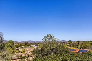 17648 Valle Verde Rd, Poway, CA 92064 - Photo 23
