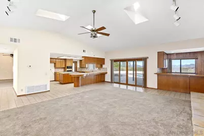  17648 Valle Verde Rd, Poway, CA 92064 - Photo 15
