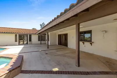  17648 Valle Verde Rd, Poway, CA 92064 - Photo 25