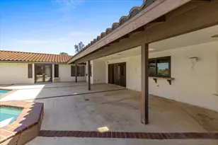 17648 Valle Verde Rd, Poway, CA 92064 - Photo 25