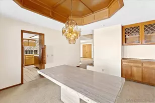 17648 Valle Verde Rd, Poway, CA 92064 - Photo 11