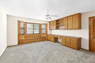 17648 Valle Verde Rd, Poway, CA 92064 - Photo 39