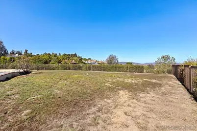  17648 Valle Verde Rd, Poway, CA 92064 - Photo 21