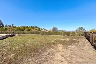 17648 Valle Verde Rd, Poway, CA 92064 - Photo 21