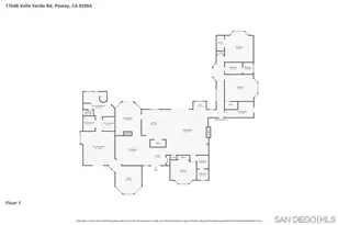 17648 Valle Verde Rd, Poway, CA 92064 - Photo 45