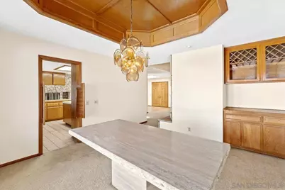  17648 Valle Verde Rd, Poway, CA 92064 - Photo 9