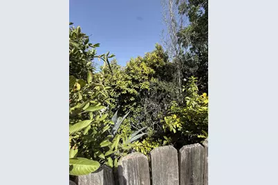  3103-3105 Central, San Diego, CA 92105 - Photo 33
