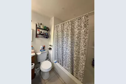  3103-3105 Central, San Diego, CA 92105 - Photo 27