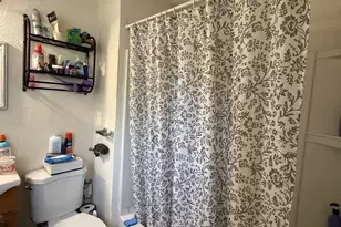 3103-3105 Central, San Diego, CA 92105 - Photo 27
