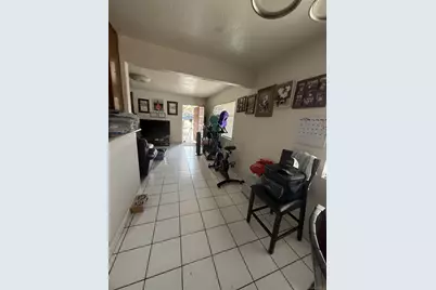  3103-3105 Central, San Diego, CA 92105 - Photo 5