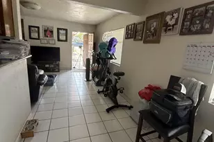 3103-3105 Central, San Diego, CA 92105 - Photo 5