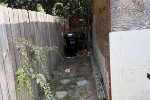 3103-3105 Central, San Diego, CA 92105 - Photo 31