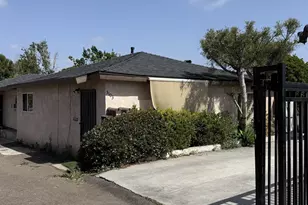 3103-3105 Central, San Diego, CA 92105 - Photo 3